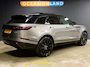 Land Rover Range Rover Velar 2.0 P250 Turbo AWD HSE|PANO|KEYLESS|DODEHOEK|LEDER|MEMORY|MERIDIAN|STOELV|VENTILATIE|STUURV|CAMERA|21
