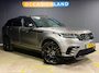 Land Rover Range Rover Velar 2.0 P250 Turbo AWD HSE|PANO|KEYLESS|DODEHOEK|LEDER|MEMORY|MERIDIAN|STOELV|VENTILATIE|STUURV|CAMERA|21