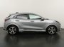Ford Puma EcoBoost Hybrid 125pk ST-Line X | Winter pack | Cruise | Elek. A.Klep | Camera | B&O | 4 Seiz. Banden | LED |