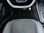 Ford Puma EcoBoost Hybrid 125pk ST-Line X | Winter pack | Cruise | Elek. A.Klep | Camera | B&O | 4 Seiz. Banden | LED |