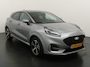 Ford Puma EcoBoost Hybrid 125pk ST-Line X | Winter pack | Cruise | Elek. A.Klep | Camera | B&O | 4 Seiz. Banden | LED |