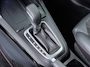 Ford Puma EcoBoost Hybrid 125pk ST-Line X | Winter pack | Cruise | Elek. A.Klep | Camera | B&O | 4 Seiz. Banden | LED |