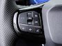 Ford Puma EcoBoost Hybrid 125pk ST-Line X | Winter pack | Cruise | Elek. A.Klep | Camera | B&O | 4 Seiz. Banden | LED |