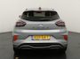 Ford Puma EcoBoost Hybrid 125pk ST-Line X | Winter pack | Cruise | Elek. A.Klep | Camera | B&O | 4 Seiz. Banden | LED |