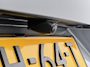 Ford Puma EcoBoost Hybrid 125pk ST-Line X | Winter pack | Cruise | Elek. A.Klep | Camera | B&O | 4 Seiz. Banden | LED |