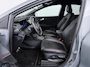 Ford Puma EcoBoost Hybrid 125pk ST-Line X | Winter pack | Cruise | Elek. A.Klep | Camera | B&O | 4 Seiz. Banden | LED |