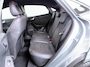 Ford Puma EcoBoost Hybrid 125pk ST-Line X | Winter pack | Cruise | Elek. A.Klep | Camera | B&O | 4 Seiz. Banden | LED |