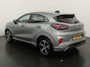 Ford Puma EcoBoost Hybrid 125pk ST-Line X | Winter pack | Cruise | Elek. A.Klep | Camera | B&O | 4 Seiz. Banden | LED |
