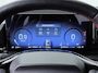 Ford Puma EcoBoost Hybrid 125pk ST-Line X | Winter pack | Cruise | Elek. A.Klep | Camera | B&O | 4 Seiz. Banden | LED |