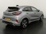 Ford Puma EcoBoost Hybrid 125pk ST-Line X | Winter pack | Cruise | Elek. A.Klep | Camera | B&O | 4 Seiz. Banden | LED |