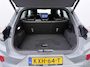 Ford Puma EcoBoost Hybrid 125pk ST-Line X | Winter pack | Cruise | Elek. A.Klep | Camera | B&O | 4 Seiz. Banden | LED |