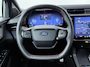 Ford Puma EcoBoost Hybrid 125pk ST-Line X | Winter pack | Cruise | Elek. A.Klep | Camera | B&O | 4 Seiz. Banden | LED |