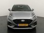 Ford Puma EcoBoost Hybrid 125pk ST-Line X | Winter pack | Cruise | Elek. A.Klep | Camera | B&O | 4 Seiz. Banden | LED |