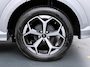 Ford Puma EcoBoost Hybrid 125pk ST-Line X | Winter pack | Cruise | Elek. A.Klep | Camera | B&O | 4 Seiz. Banden | LED |