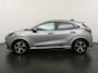 Ford Puma EcoBoost Hybrid 125pk ST-Line X | Winter pack | Cruise | Elek. A.Klep | Camera | B&O | 4 Seiz. Banden | LED |