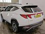 Hyundai Tucson 1.6 T-GDI PHEV 265PK|Comfort-Smart|Navi|Winter|PDC|19"|Rijklaarprijs|