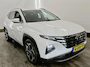 Hyundai Tucson 1.6 T-GDI PHEV 265PK|Comfort-Smart|Navi|Winter|PDC|19"|Rijklaarprijs|