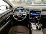 Hyundai Tucson 1.6 T-GDI PHEV 265PK|Comfort-Smart|Navi|Winter|PDC|19"|Rijklaarprijs|