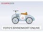 Hyundai Tucson 1.6 T-GDI PHEV 265PK|Comfort-Smart|Navi|Winter|PDC|19"|Rijklaarprijs|