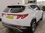 Hyundai Tucson 1.6 T-GDI PHEV 265PK|Comfort-Smart|Navi|Winter|PDC|19"|Rijklaarprijs|