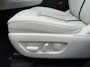 Mazda CX-80 2.5 e-SkyActiv PHEV Takumi Plus 6p. | CAPTAIN CHAIR | PANORAMA DAK |