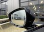 Mazda CX-80 2.5 e-SkyActiv PHEV Takumi Plus 6p. | CAPTAIN CHAIR | PANORAMA DAK |