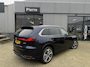 Mazda CX-80 2.5 e-SkyActiv PHEV Takumi Plus 6p. | CAPTAIN CHAIR | PANORAMA DAK |