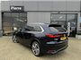 Mazda CX-80 2.5 e-SkyActiv PHEV Takumi Plus 6p. | CAPTAIN CHAIR | PANORAMA DAK |