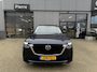 Mazda CX-80 2.5 e-SkyActiv PHEV Takumi Plus 6p. | CAPTAIN CHAIR | PANORAMA DAK |