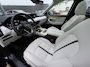 Mazda CX-80 2.5 e-SkyActiv PHEV Takumi Plus 6p. | CAPTAIN CHAIR | PANORAMA DAK |