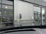 Mazda CX-80 2.5 e-SkyActiv PHEV Takumi Plus 6p. | CAPTAIN CHAIR | PANORAMA DAK |