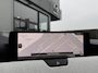Mazda CX-80 2.5 e-SkyActiv PHEV Takumi Plus 6p. | CAPTAIN CHAIR | PANORAMA DAK |