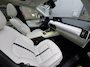 Mazda CX-80 2.5 e-SkyActiv PHEV Takumi Plus 6p. | CAPTAIN CHAIR | PANORAMA DAK |