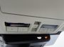 Mazda CX-80 2.5 e-SkyActiv PHEV Takumi Plus 6p. | CAPTAIN CHAIR | PANORAMA DAK |