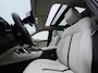 Mazda CX-80 2.5 e-SkyActiv PHEV Takumi Plus 6p. | CAPTAIN CHAIR | PANORAMA DAK |