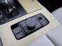 Mazda CX-80 2.5 e-SkyActiv PHEV Takumi Plus 6p. | CAPTAIN CHAIR | PANORAMA DAK |