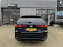 Mazda CX-80 2.5 e-SkyActiv PHEV Takumi Plus 6p. | CAPTAIN CHAIR | PANORAMA DAK |