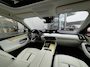 Mazda CX-80 2.5 e-SkyActiv PHEV Takumi Plus 6p. | CAPTAIN CHAIR | PANORAMA DAK |