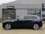 Mazda CX-80 2.5 e-SkyActiv PHEV Takumi Plus 6p. | CAPTAIN CHAIR | PANORAMA DAK |