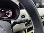 Mazda CX-80 2.5 e-SkyActiv PHEV Takumi Plus 6p. | CAPTAIN CHAIR | PANORAMA DAK |