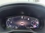 Mazda CX-80 2.5 e-SkyActiv PHEV Takumi Plus 6p. | CAPTAIN CHAIR | PANORAMA DAK |