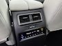 Mazda CX-80 2.5 e-SkyActiv PHEV Takumi Plus 6p. | CAPTAIN CHAIR | PANORAMA DAK |