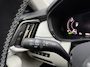 Mazda CX-80 2.5 e-SkyActiv PHEV Takumi Plus 6p. | CAPTAIN CHAIR | PANORAMA DAK |