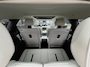 Mazda CX-80 2.5 e-SkyActiv PHEV Takumi Plus 6p. | CAPTAIN CHAIR | PANORAMA DAK |