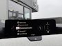 Mazda CX-80 2.5 e-SkyActiv PHEV Takumi Plus 6p. | CAPTAIN CHAIR | PANORAMA DAK |