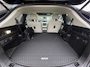 Mazda CX-80 2.5 e-SkyActiv PHEV Takumi Plus 6p. | CAPTAIN CHAIR | PANORAMA DAK |