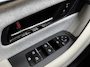 Mazda CX-80 2.5 e-SkyActiv PHEV Takumi Plus 6p. | CAPTAIN CHAIR | PANORAMA DAK |