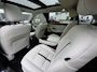 Mazda CX-80 2.5 e-SkyActiv PHEV Takumi Plus 6p. | CAPTAIN CHAIR | PANORAMA DAK |