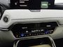 Mazda CX-80 2.5 e-SkyActiv PHEV Takumi Plus 6p. | CAPTAIN CHAIR | PANORAMA DAK |