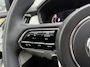 Mazda CX-80 2.5 e-SkyActiv PHEV Takumi Plus 6p. | CAPTAIN CHAIR | PANORAMA DAK |